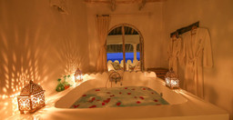 msambweni-beach-house-2.jpg 2