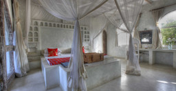 msambweni-beach-house-3.jpg 3