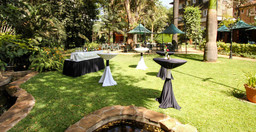 mukutan-garden-cafe-at-fairview-hotel-1.jpg 1