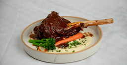 mukutan-garden-cafe-at-fairview-hotel-2.jpg 2