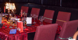 murano-lounge-vaqlBA3t4E.jpeg 1