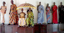 musee-aniaba-dassinie.jpg 1