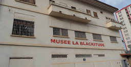 musee-blackitude-iYjxM.jpg 1