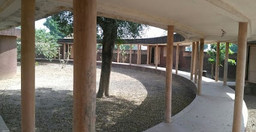 musee-en-plein-air-de-parakou-2.jpg 3