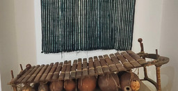 musee-theodore-monod-dart-africain-de-lifan-2.jpg 2