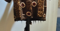 musee-theodore-monod-dart-africain-de-lifan-3.jpg 3