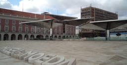 museu-da-moeda-1.jpg 2
