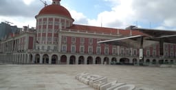 museu-da-moeda.jpg 1