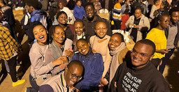 nairobi-lighthouse-church-1.jpg 1