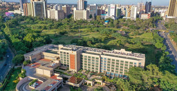 nairobi-serena-hotel-1.jpg 1