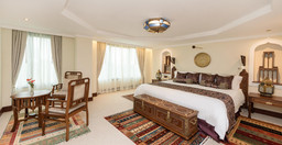 nairobi-serena-hotel-3.jpg 3