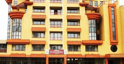 nairobi_transit_hotel-AMlOe.jpg 2