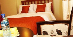 nairobi_transit_hotel-nQ17Q.jpg 1