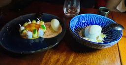 nama-restaurant-FwBBr9l2OO.jpg 3
