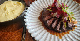 nama-restaurant-N0a7dmTXnP.jpg 2