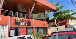 namaste-india-2.jpg 2