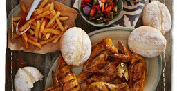 nandos-francistown-galo-1.jpg 2