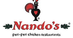 nandos-francistown-galo-2.jpg 3