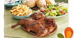 nandos-francistown-galo.jpg 1