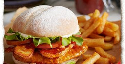 nandos-game-city-1.jpg 3