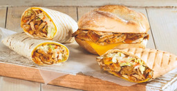 nandos-game-city-drive-thru-1740433727.jpg 1