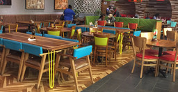 nandos-game-city.jpg 2