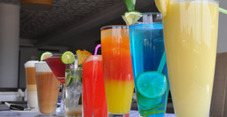 nawab-asian-bistro-1.jpg 1