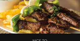 nawab-asian-bistro-2.jpg 2