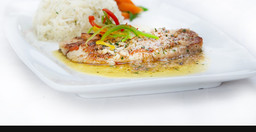 nawab-asian-bistro-3.jpg 3