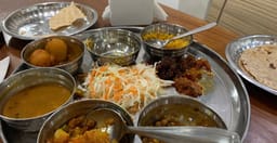 new-chetna-restaurant-2.jpg 2