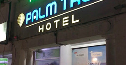 new-palm-tree-hotel-2.jpg 2