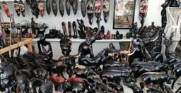 new-york-deli-abidjan-1.jpg 1