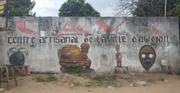 new-york-deli-abidjan-2.jpg 2