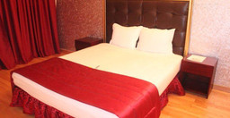 ngaliema-resort-club-1.jpg 1