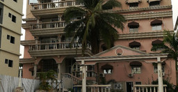 ngaliema-resort-club-3.jpg 3