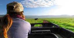 ngorongoro-crater-day-tour-7xVw6.jpg 2