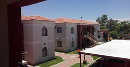 nicopolis-self-catering.jpg 1
