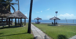 north_coast_beach_hotel-CrwPJ.jpg 3