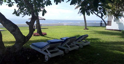 north_coast_beach_hotel-diWIo.jpg 1