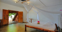 nosy-lodge-khJij.jpg 1