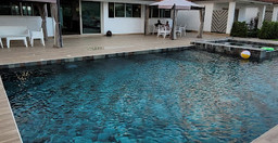 notevia-hotel-1.jpg 1