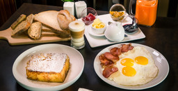 nougatine-patisserie-fine-1.jpg 2