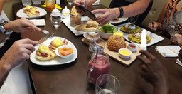 nougatine-patisserie-fine-2.jpg 3