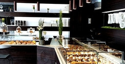 nougatine_patisserie_fine-nvVJC.jpg 1