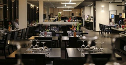 novotel-MBgAq.jpg 2