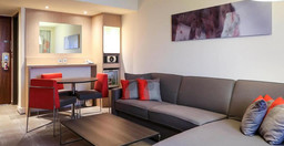 novotel-abidjan-ZACML1Mrlt.jpg 3