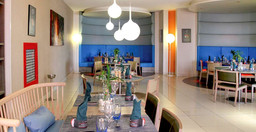 novotel-constantine-1.jpg 2