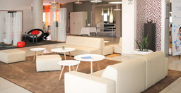 novotel-constantine-2.jpg 3