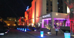 novotel-constantine.jpg 1