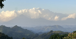 nturo-safaris-5BRzU.jpg 2